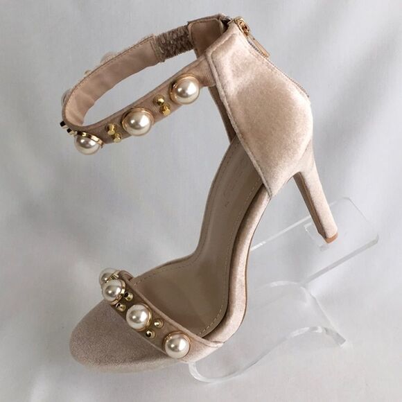 🔥jacobies by forever 21 sz 8 New - Picture 3 of 6